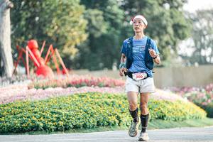 BIB: 
                            <button type="button" onclick="openModal(25907314)" class="btn btn-primary btn-sm float-right btn-popup" data-toggle="modal" data-target=".modal-high-quality">
                        <i class="fas fa-shopping-cart"></i> Add to Cart
                    </button>
                                            <button type="button" onclick="isThisMe(25907314, true)" class="btn btn-success btn-sm float-right btn-popup btn-isme hidden" data-toggle="tooltip" data-placement="bottom" title="นี่คือรูปของคุณใช่ไหม คลิกที่นี่เพื่อเอาเข้าอัลบั้ม">
                        <i class="fas fa-plus"></i> Add to album
                    </button>
                    <button type="button" onclick="isThisMe(25907314, false)" class="btn btn-warning btn-sm float-right btn-popup btn-isnotme hidden">
                        <i class="fas fa-ban"></i> Remove from album
                    </button>